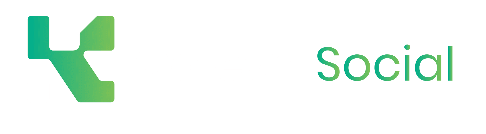 Coleva Social